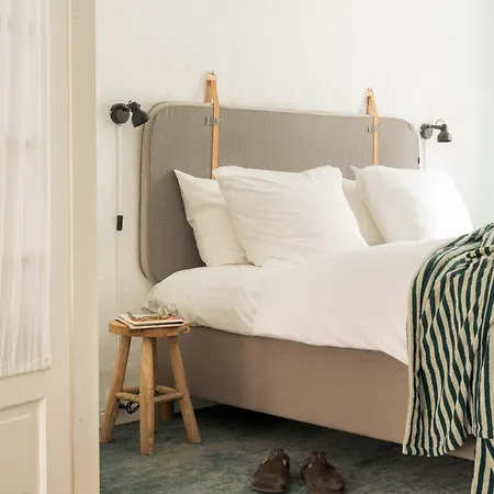 Churchill 2br By Daniel&jacob's Copenhagen