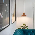 Appartamento Churchill 2br By Daniel&jacob's *