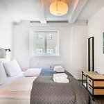 Churchill 2br By Daniel&jacob's Appartamento Copenaghen