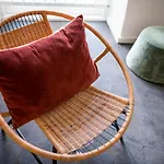 Churchill 2br By Daniel&jacob's Copenaghen