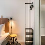Apartment Churchill 2br By Daniel&jacob's Copenhagen