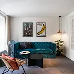 Appartamento Churchill 2br By Daniel&jacob's *