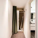 Churchill 2br By Daniel&jacob's * Copenhagen