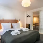 Appartamento Churchill 2br By Daniel&jacob's