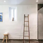 Churchill 2br By Daniel&jacob's * Copenhagen
