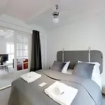 Apartment Churchill 2br By Daniel&jacob's *