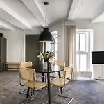 Apartment Churchill 2br By Daniel&jacob's *
