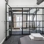 Churchill 2br By Daniel&jacob's Kopenhagen