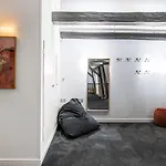 Churchill 2br By Daniel&jacob's * Kopenhagen