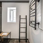 Churchill 2br By Daniel&jacob's * Kopenhagen