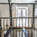Churchill 2br By Daniel&jacob's