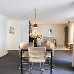 Appartamento Churchill 2br By Daniel&jacob's