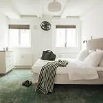 Appartamento Churchill 2br By Daniel&jacob's