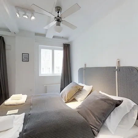 The Churchill By Daniel&jacob's Köpenhamn