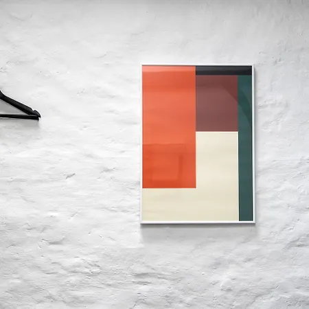 Lägenhet The Churchill By Daniel&jacob's *