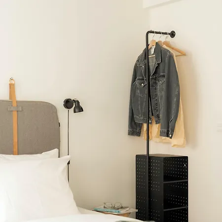 Churchill 2br - Daniel&jacob's Premium Apartament