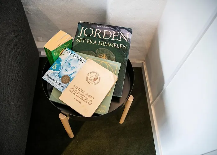 Apartamento Churchill 2Br By Daniel&Jacob'S *