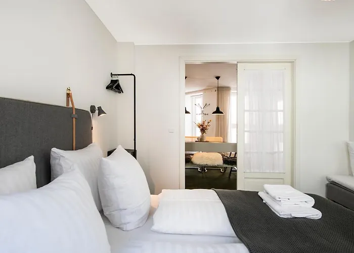 Apartamento Churchill 2Br By Daniel&Jacob'S