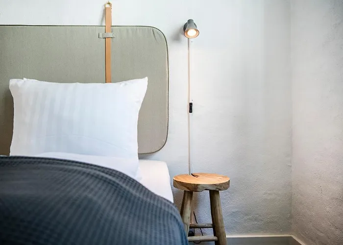 Churchill 2Br By Daniel&Jacob'S * Copenhague