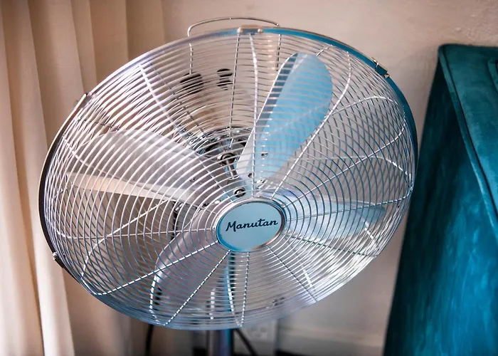 Churchill 2Br By Daniel&Jacob'S * Copenhague