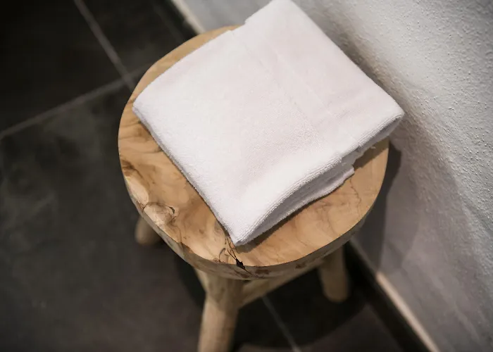 Churchill 2br By Daniel&jacob's Kopenhaga