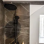 Churchill 2br By Daniel&jacob's شقة كوبنهاجن