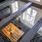 Apartmán Churchill 2br By Daniel&jacob's Kodaň