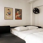 Apartmán Churchill 2br By Daniel&jacob's