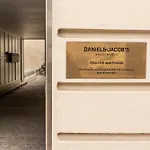 Churchill 2br By Daniel&jacob's *