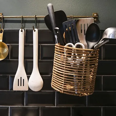 Churchill 2br By Daniel&jacob's