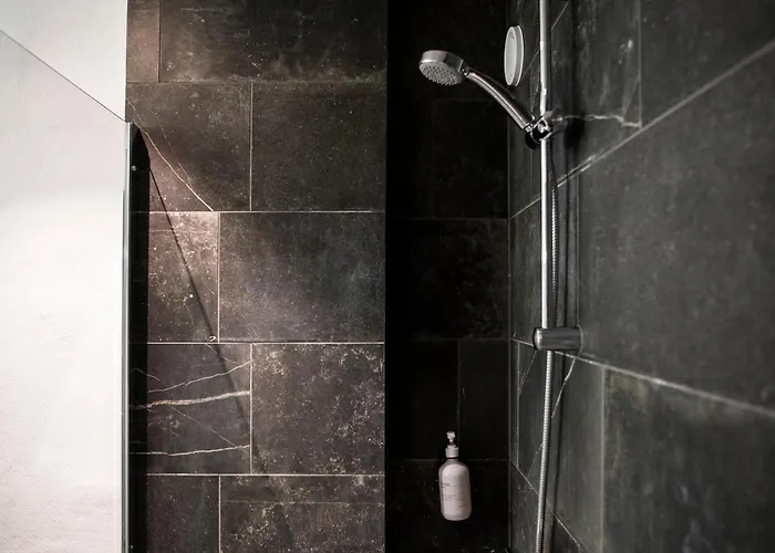 Lejlighed Churchill 2br By Daniel&jacob's København